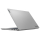 Lenovo ThinkBook 14  i5-1035G1/8GB/256/Win10P - 564785 - zdjęcie 8